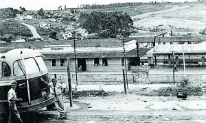 Foto de 1951