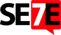 Revista 7